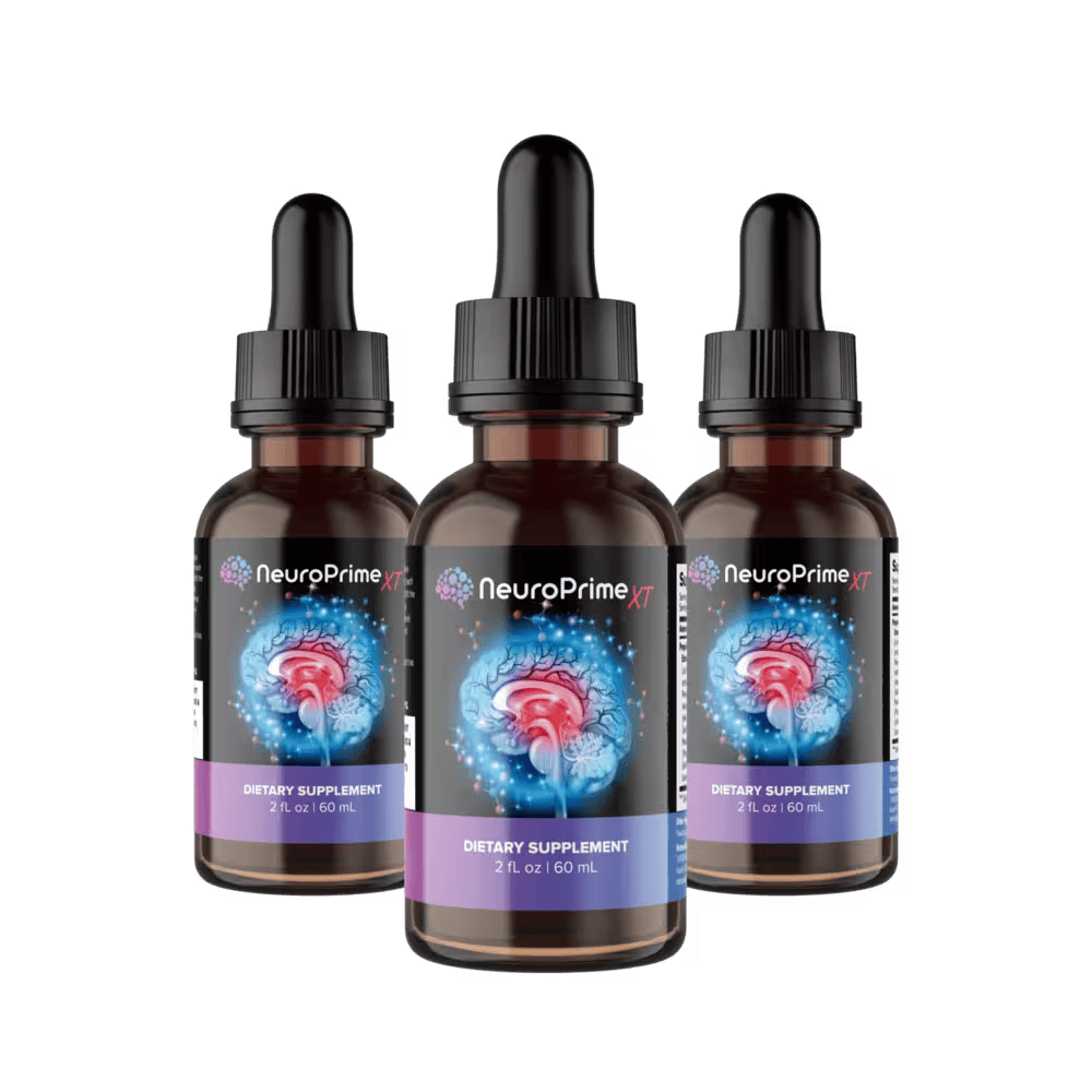 pineal guardian pills