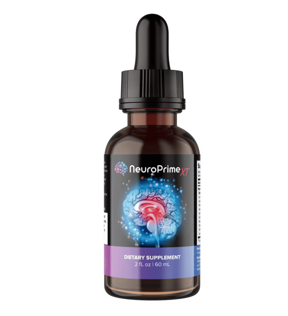 pineal guardian supplement